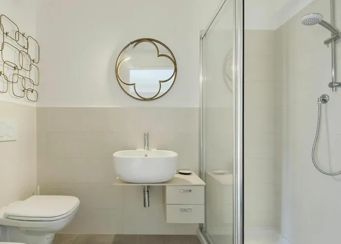 Vigevano Daire Milano